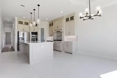 117 Eagle Court, Glen Rose, TX 76077 - Photo 20