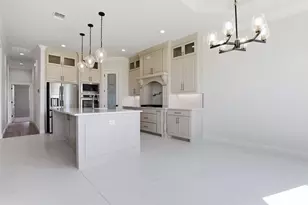 117 Eagle Ct, Glen Rose, TX 76077 - Photo 20