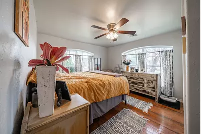 1004 N 7th Street, Ballinger, TX 76821 - Photo 16