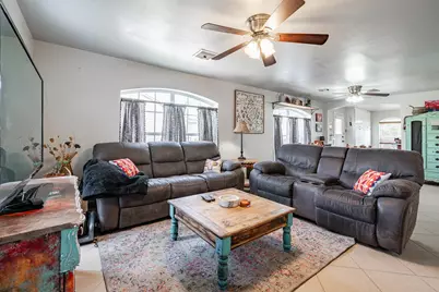 1004 N 7th Street, Ballinger, TX 76821 - Photo 12