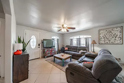 1004 N 7th Street, Ballinger, TX 76821 - Photo 6