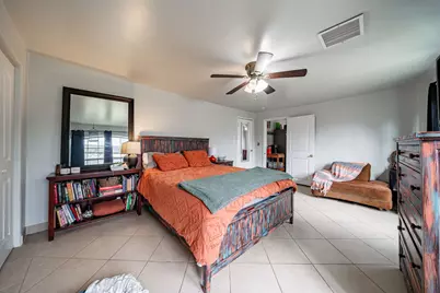 1004 N 7th Street, Ballinger, TX 76821 - Photo 14