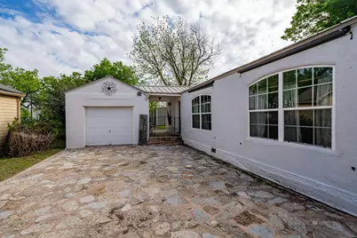 1004 N 7th Street, Ballinger, TX 76821 - Photo 36