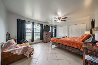 1004 N 7th Street, Ballinger, TX 76821 - Photo 18