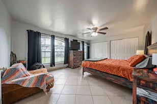 1004 N 7th St, Ballinger, TX 76821 - Photo 18