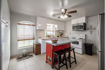 1004 N 7th Street, Ballinger, TX 76821 - Photo 22