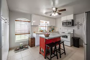 1004 N 7th St, Ballinger, TX 76821 - Photo 22