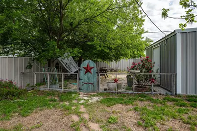 1004 N 7th Street, Ballinger, TX 76821 - Photo 32