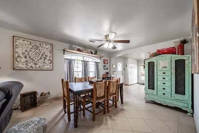 1004 N 7th Street, Ballinger, TX 76821 - Photo 10
