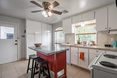 1004 N 7th Street, Ballinger, TX 76821 - Photo 20