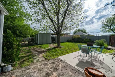 1004 N 7th Street, Ballinger, TX 76821 - Photo 28