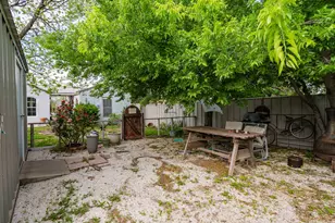 1004 N 7th St, Ballinger, TX 76821 - Photo 34