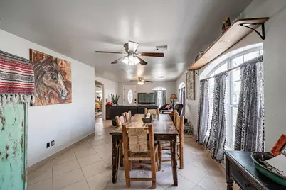 1004 N 7th Street, Ballinger, TX 76821 - Photo 8