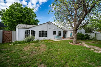 1004 N 7th Street, Ballinger, TX 76821 - Photo 26