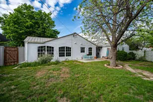 1004 N 7th St, Ballinger, TX 76821 - Photo 26