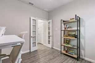 6909 Lilac Dr, Venus, TX 76084 - Photo 20