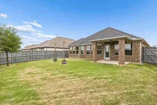 6909 Lilac Dr, Venus, TX 76084 - Photo 22