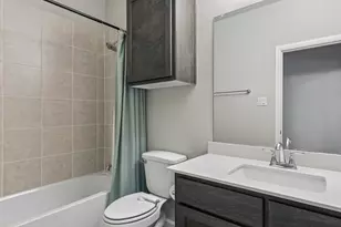 6909 Lilac Dr, Venus, TX 76084 - Photo 18