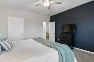 6909 Lilac Dr, Venus, TX 76084 - Photo 12