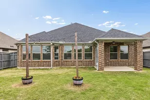6909 Lilac Dr, Venus, TX 76084 - Photo 24