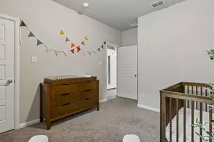 6909 Lilac Dr, Venus, TX 76084 - Photo 14