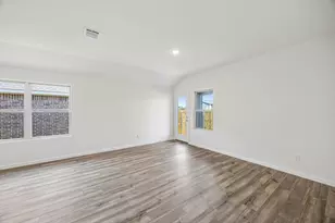 1216 Laguna Ln, Princeton, TX 75407 - Photo 8