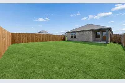 1216 Laguna Lane, Princeton, TX 75407 - Photo 22