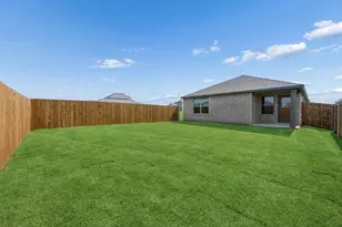 1216 Laguna Ln, Princeton, TX 75407 - Photo 22