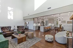819 Dubois St, Denison, TX 75020 - Photo 10