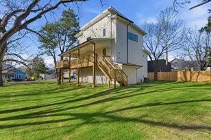 819 Dubois St, Denison, TX 75020 - Photo 30