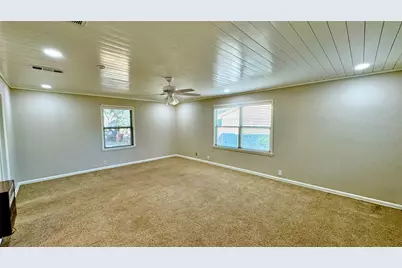 119 Davidson Drive, Terrell, TX 75160 - Photo 2