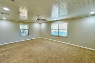 119 Davidson Dr, Terrell, TX 75160 - Photo 2