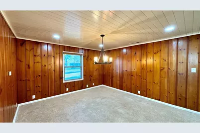 119 Davidson Drive, Terrell, TX 75160 - Photo 6