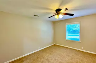 119 Davidson Dr, Terrell, TX 75160 - Photo 10