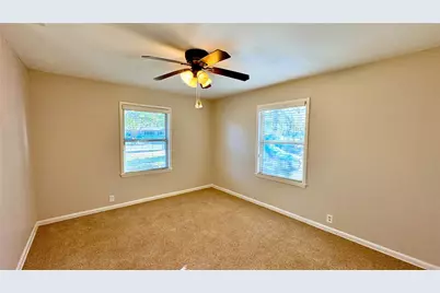 119 Davidson Drive, Terrell, TX 75160 - Photo 12