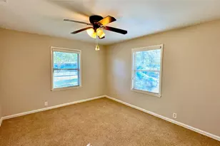 119 Davidson Dr, Terrell, TX 75160 - Photo 12