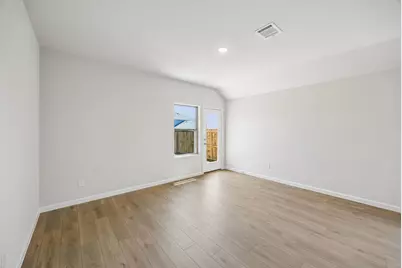 711 Springwell Drive, Princeton, TX 75407 - Photo 10