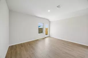 711 Springwell Dr, Princeton, TX 75407 - Photo 10