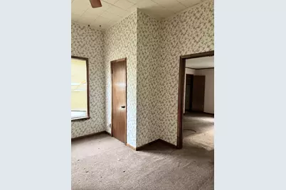 1215 NW 1st Avenue, Mineral Wells, TX 76067 - Photo 16