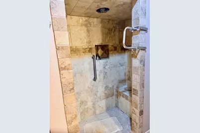 1215 NW 1st Avenue, Mineral Wells, TX 76067 - Photo 20