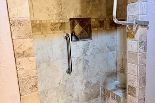 1215 NW 1st Ave, Mineral Wells, TX 76067 - Photo 20