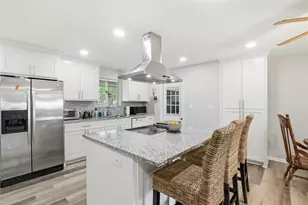 6425 Brentwood Dr, Fort Worth, TX 76112 - Photo 6