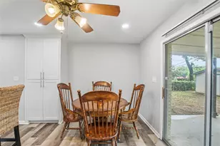 6425 Brentwood Dr, Fort Worth, TX 76112 - Photo 18