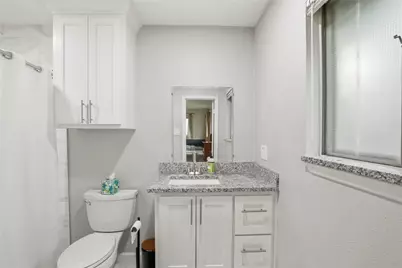 6425 Brentwood Drive, Fort Worth, TX 76112 - Photo 16