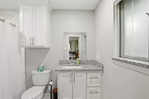6425 Brentwood Dr, Fort Worth, TX 76112 - Photo 16