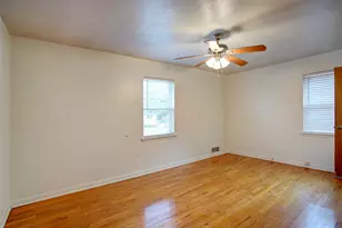 213 Sheri Ln, Hurst, TX 76053 - Photo 16