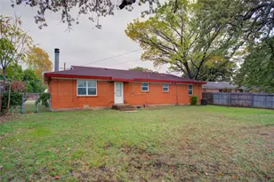 213 Sheri Ln, Hurst, TX 76053 - Photo 20