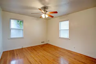 213 Sheri Ln, Hurst, TX 76053 - Photo 14