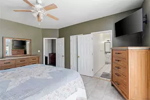 701 4th St, Goldthwaite, TX 76844 - Photo 14