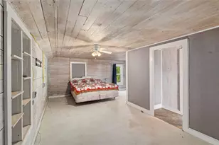 701 4th St, Goldthwaite, TX 76844 - Photo 24